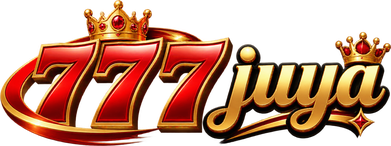 777 juya